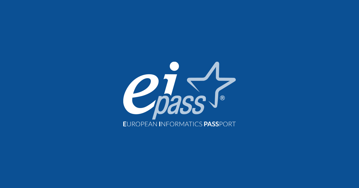 eipass_share