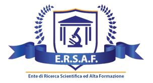 ERSAF Formazione